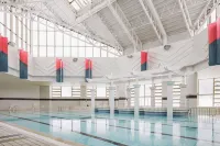 Club Med Kiroro Grand
