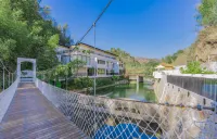 Qiandao Lake Yuexi Shuijian Homestay