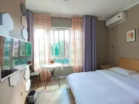 Zhuozhu Inn