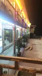 Sanqingshan Youjia Old House Homestay