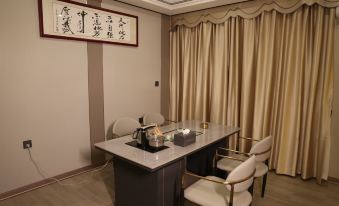 Hotels in Haifeng Viayard