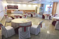 Goroomgo Sapphire Inn Bhimtal