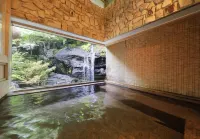 Fuji Lake Hotel - Romantic
