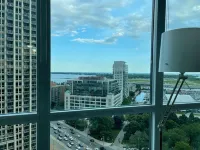 假日精品套房酒店 - 海景