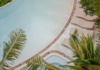 The Marin Phuket Kamala Beach - 5 stjerner