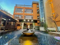 Ya Bei Boutique Hotel