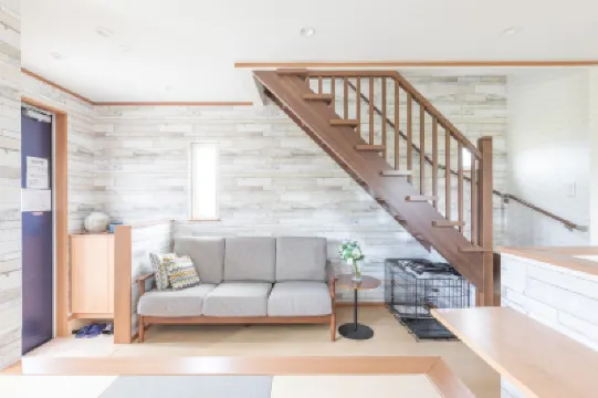 Seaside House Yasutaketei Hotels in 