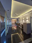 SMDC Cheer Residences
