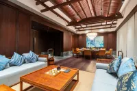Shaoxing Hotel