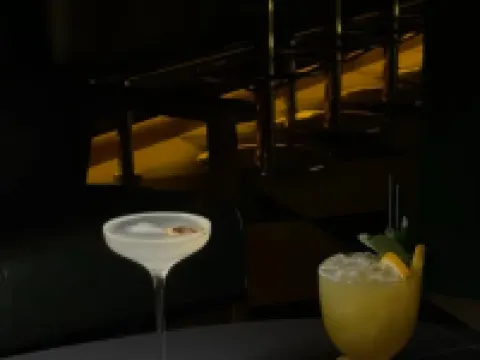 FUNGEE S Hotel (Wuyi Square, Huangxing Square Station, Changsha) Hotels in Changsha