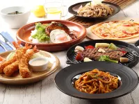 Hotel Fine Garden Kosei (Adult Only) Hotels in Konan