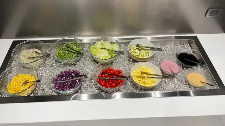 HUB HOTEL KAOHSIUNG Yisin Branch Отели рядом с достопримечательностью «Zhengfeshe»