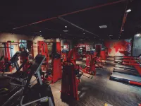 Royal View Hotel Hotels in Zunyi