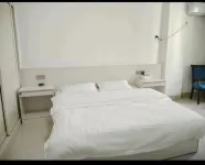 Wanli Hotel