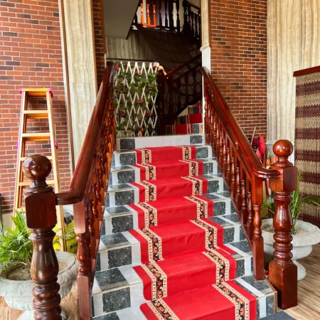 Guiying Hotel