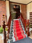 Guiying Hotel