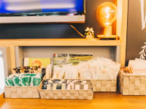 Travelodge Nagoya Sakae Hoteles en Nagoya