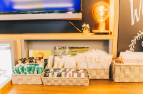 Travelodge Nagoya Sakae