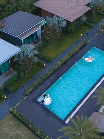 รูปภาพของซีวิว รีสอร์ต เพชรบูรณ์