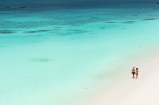 Garden Hotel Riu Jambo - All Inclusive Photo