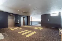 Kansai International Airport Hotel 11 Hotel a Sennan