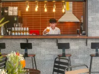 Westlake Pearl Apartment & Hotel - by Pegasy Group Hotels in Hanoi