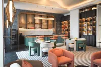 GRAND SKYLIGHT HOTEL XIANGHU