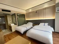 季朵飯店（隆回汽車總站店）