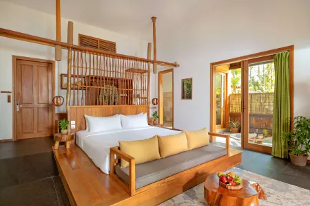 Green Bay Phu Quoc Resort & Spa