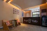 Xishuangbanna Jinghongzeer Inn