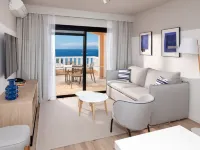 Sol Sun Beach Hotels in Costa Adeje