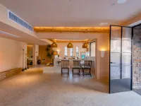 in the spring breeze Hotels in Zixing