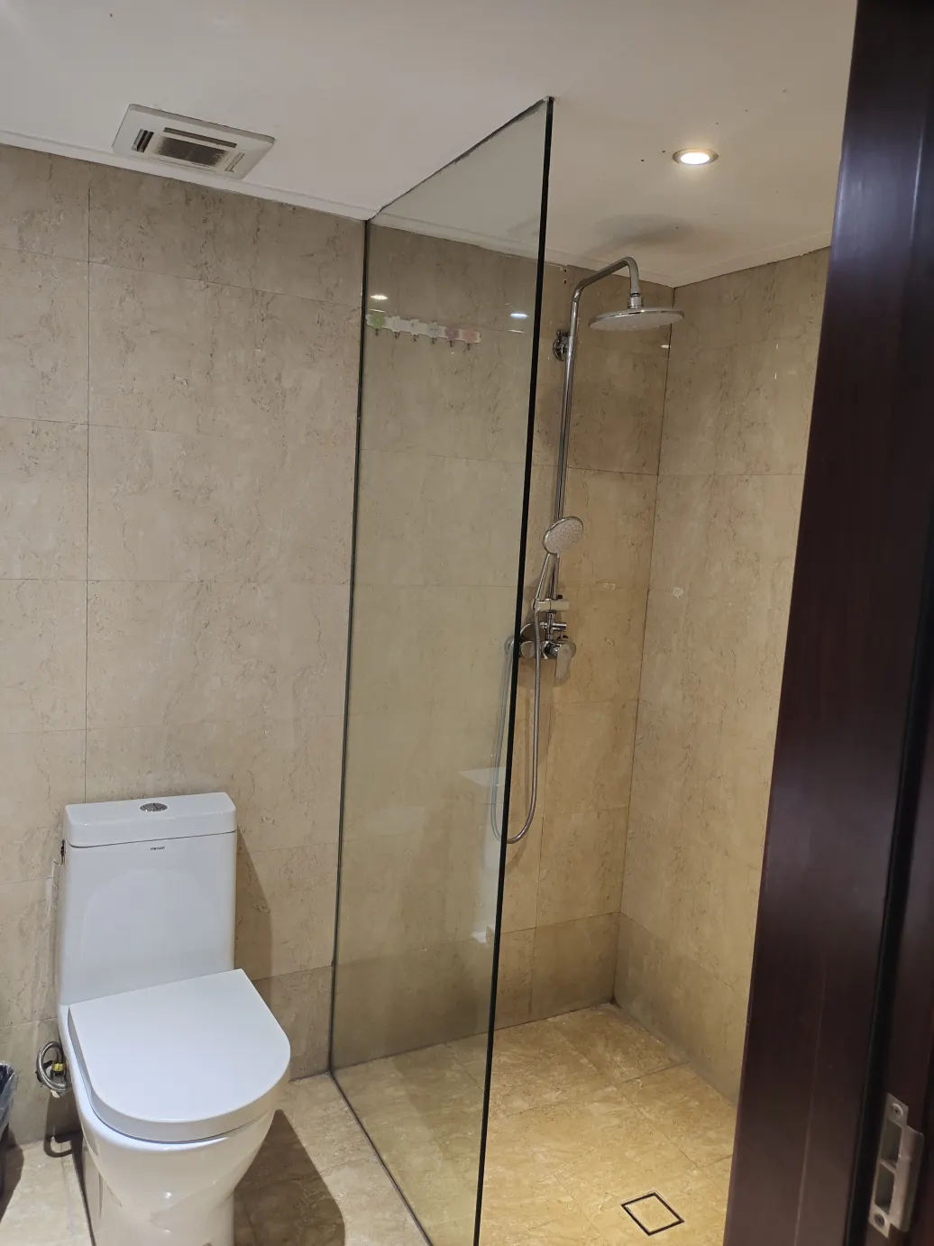 Mingmen Hotel الغرف Photos