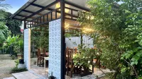 Baan Heart Thai Hotels in 