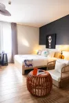 Unwnd Boutique Hotel Dumaguete