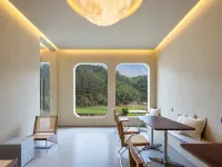 Wuyuan Pillow Shangshanye Homestay (Guling Scenic Area) Hotels in Wuyuan
