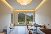 Wuyuan Pillow Shangshanye Homestay (Guling Scenic Area)