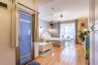 Xinxiang Lemon Homestay (Pangdonglai Dapang)