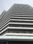 Suixi Apartment (Shanwei Poly Jinxuan Bay)