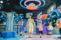 Sheraton Ningbo Xiangshan Resort