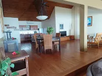 Hideaway Island Resort and Marine Sanctuary Hotels in Hideaway Island