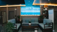 Purang Xinya Youpin Hotel