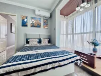 Love Seaview Theme B&B