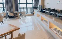 Vienna Hotel (Shaodong Chuangye New Village Zhaoyang Avenue Branch) - breakfast