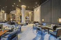 Wuxi  Nianhua Bay Polomydo Hotel,