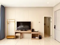 Fuyuan Yuangfang de Jia Cozy Inn