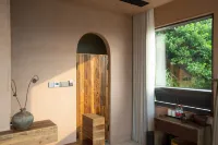 Pingtan Old Town Guyu Homestay