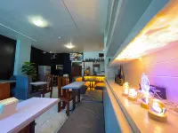 Siayan Travellers Inn Manila Powered by Cocotel - Inns