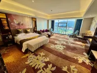 Hongbo  Hotel