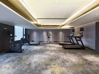 Fullon Poshtel Kaohsiung Hotels near Cihou Tianhou Temple